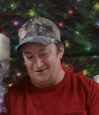 Obituary of Jeffery Earl Braden