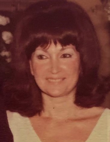 Obituary of Jane E Fields