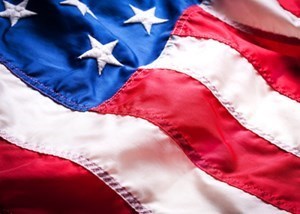 Obituario de Charles Stewart