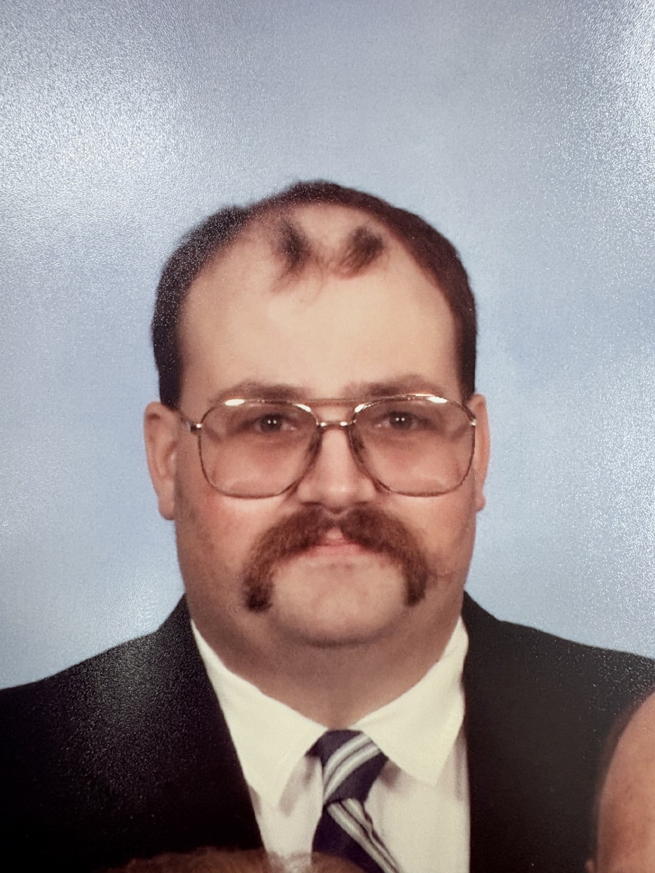 Obituary of Jimmy Ray Evans