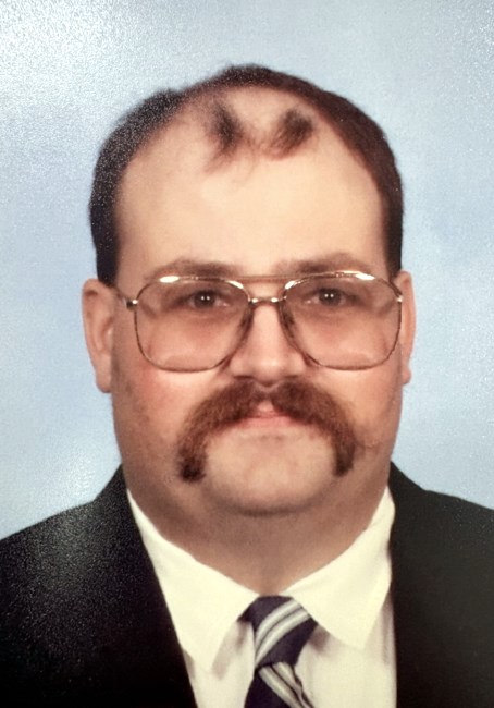 Obituary of Jimmy Ray Evans