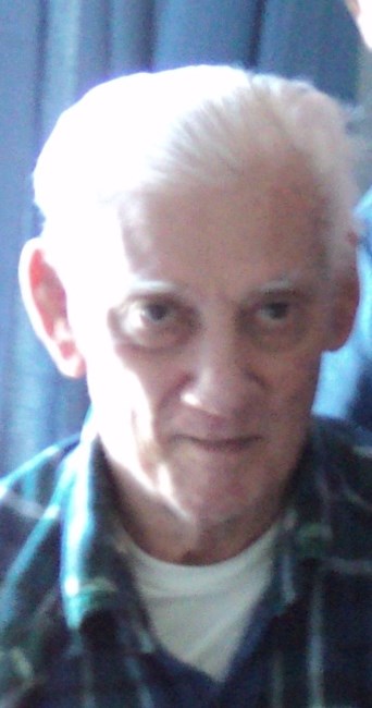 Obituary of Rafael Gallego Jr.