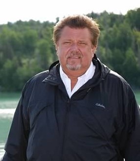 Obituario de William A Wiss Jr.