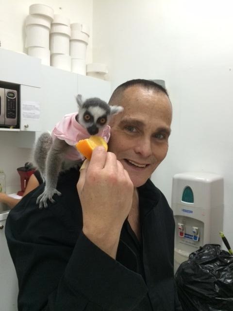 Obituary of Robert S Stefano