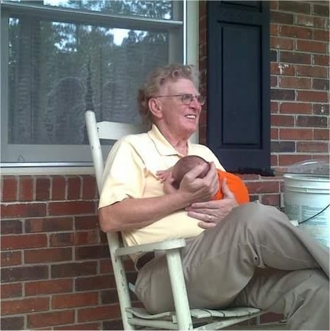 Obituary of William Haynesworth Hightower III