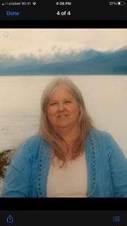 Obituary of Katherine P. Delay