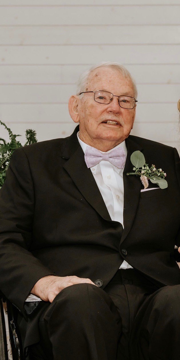 Gene Williams Obituary Pickens, SC