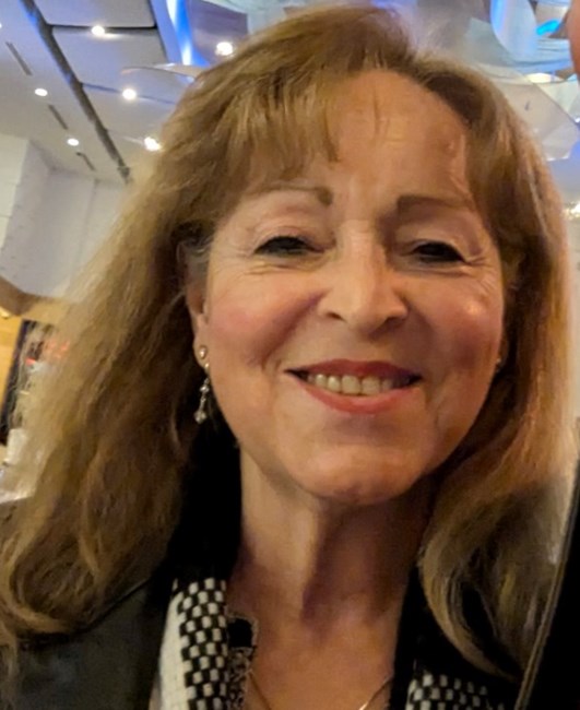 Obituary of Nora M. Artibee