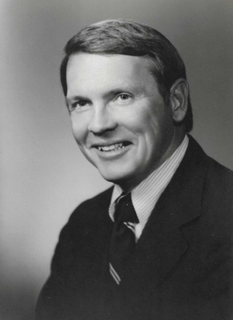 Obituary of Hiram F Griffies