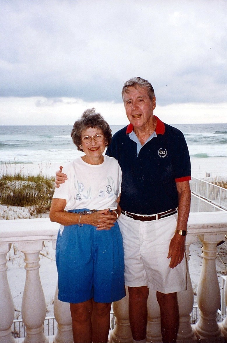 Margaret Cavanagh Obituary Atlanta, GA