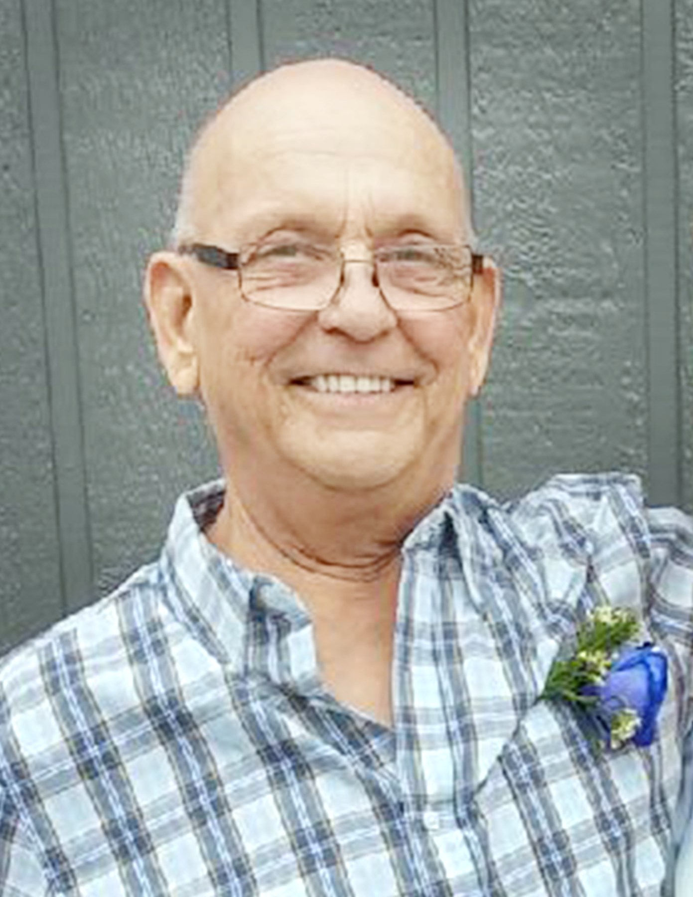 Avis de décès de Yves Richard