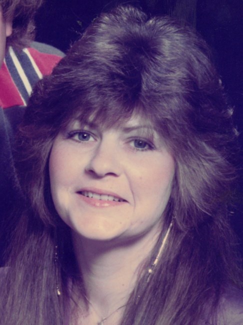 Obituary of Cynthia Rose Cuccia