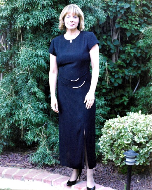 obituary image