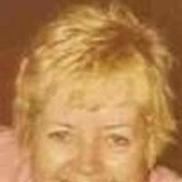 Obituary of Anne M. Lindall