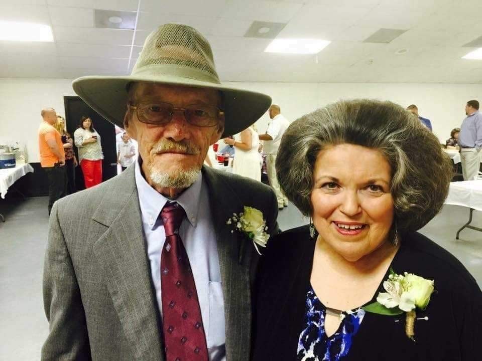 Bill and Dianne Mahaffey Obituary Lynchburg, VA