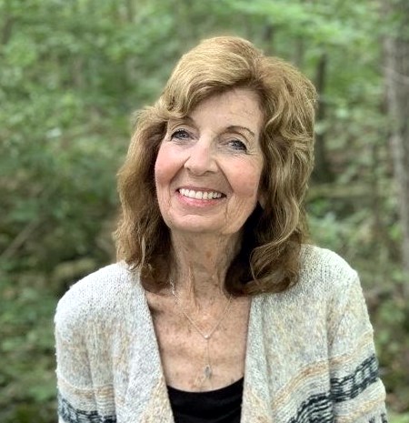 Obituary of Jennifer Townsend