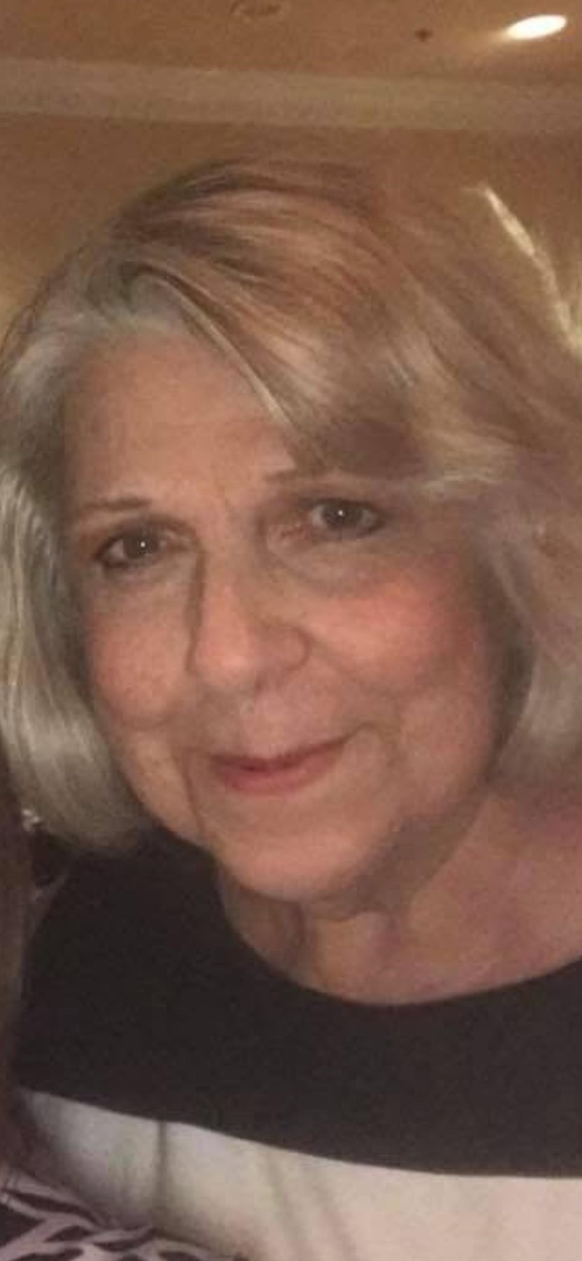 Obituary of Marilyn E. Urato