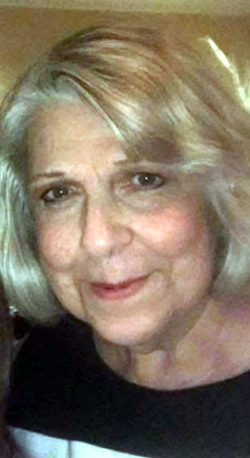 Obituary of Marilyn E. Urato