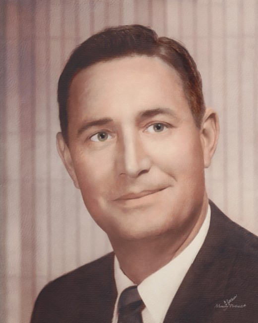 Obituary of Graham Wayne Meadville