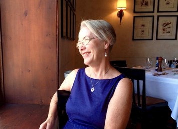 Obituary of Phyllis Ann Kubler