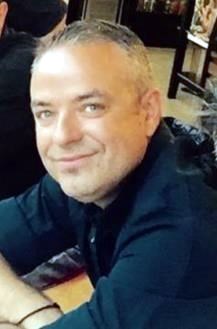 Obituary of Anastasios "Tom" Syrbos