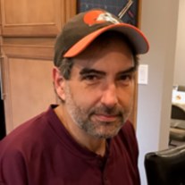 Obituary of Christian R Stanek