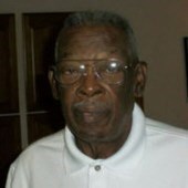 Obituary of Amos Prince