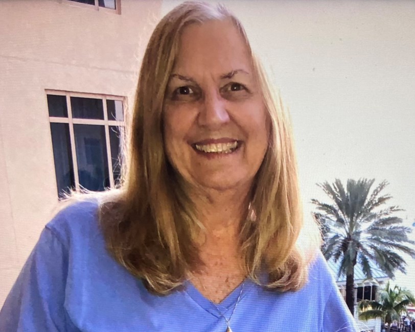 Obituary of Laura J. Pipper