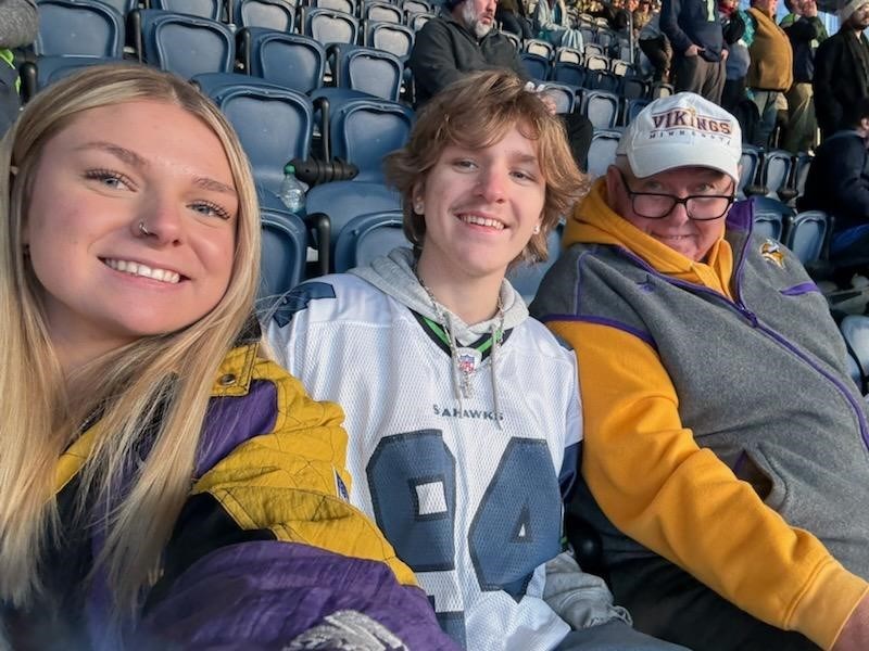 Obituary of Jayce Alan Hall