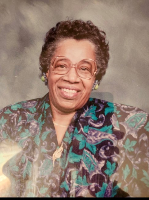 Obituary of Jessie Lee Sullivan