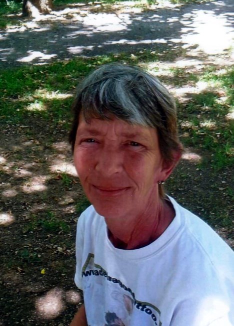 Obituary of Antoinette E. Dudek