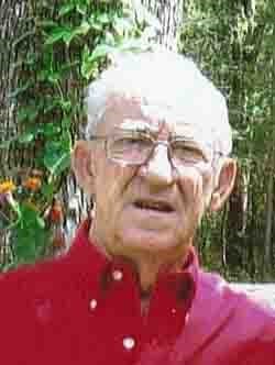 Obituary of Wiley Lane Bryant