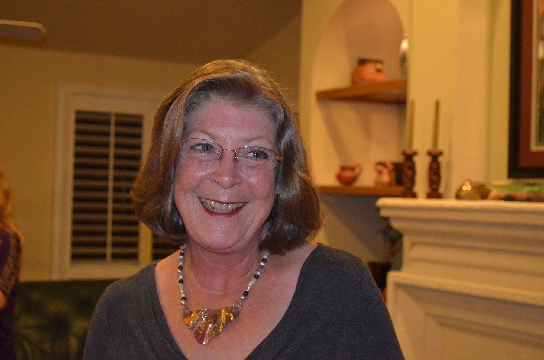 Obituary of Bonnie Clarke Timmons