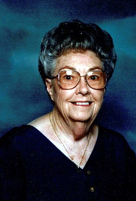 Wilma Kennedy Obituary - Pearl, MS