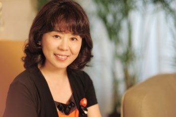 Obituary of Yu Clare Sun