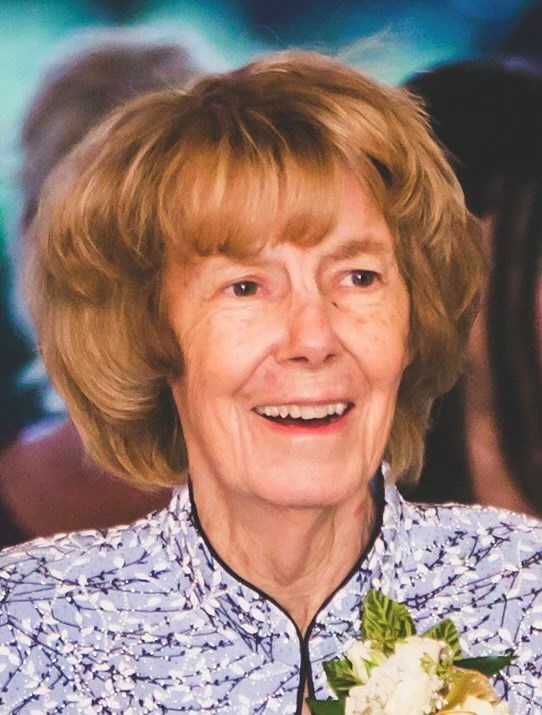 Patricia Andreu Obituary - Jacksonville, FL