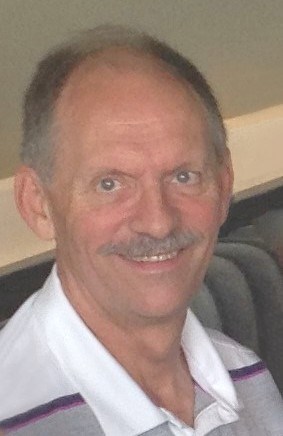 Obituary of John Kirk