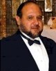 Louis Hernandez
