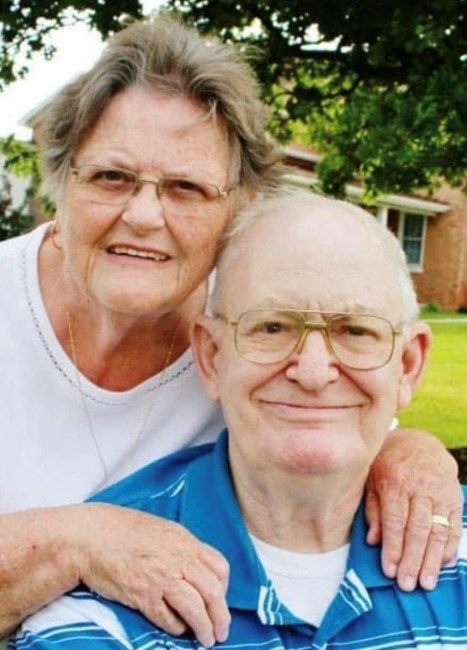 Obituary of Raymond C. & Carol A. Bowles