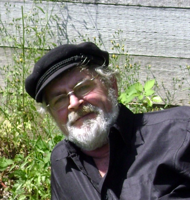 Obituario de Cornelius Lindhout