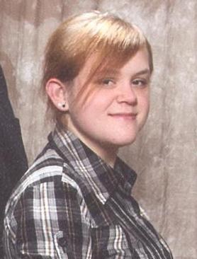 Obituary of Sara Marie Jennings