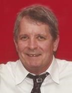 Obituary of John Russell