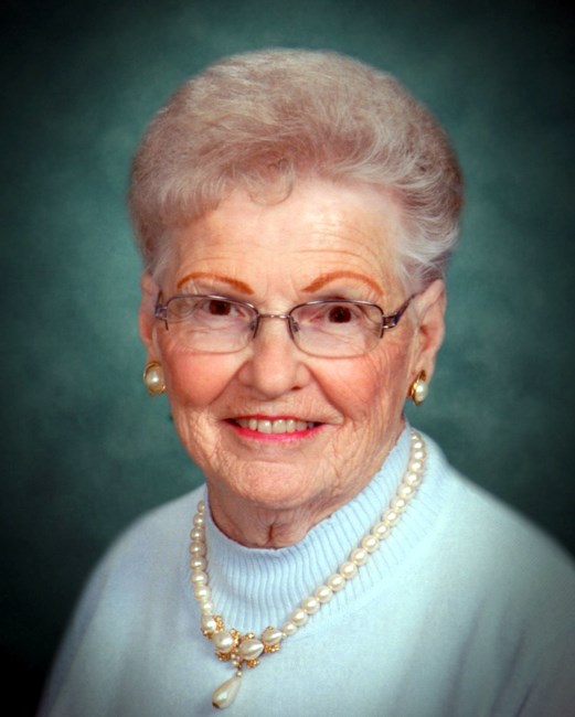 Obituary of Barbara Jean Halwes