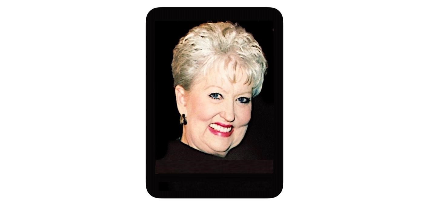 Obituario de Janet Ann Dean