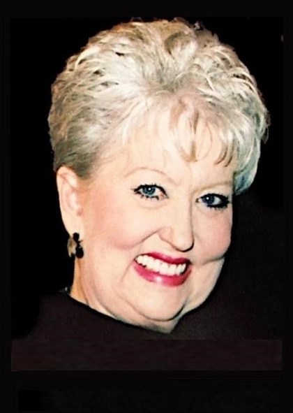 Obituary of Janet Ann Dean