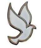 Obituary of Stephen Jack Mauldin