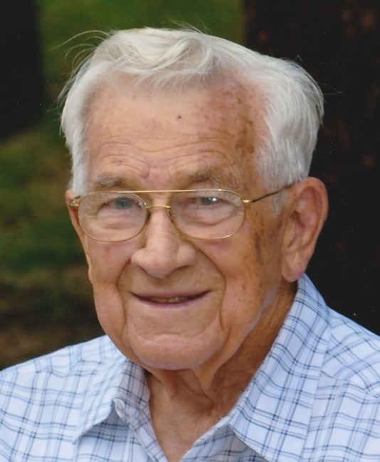Obituary of Robert "Bob" Wayne Corliss