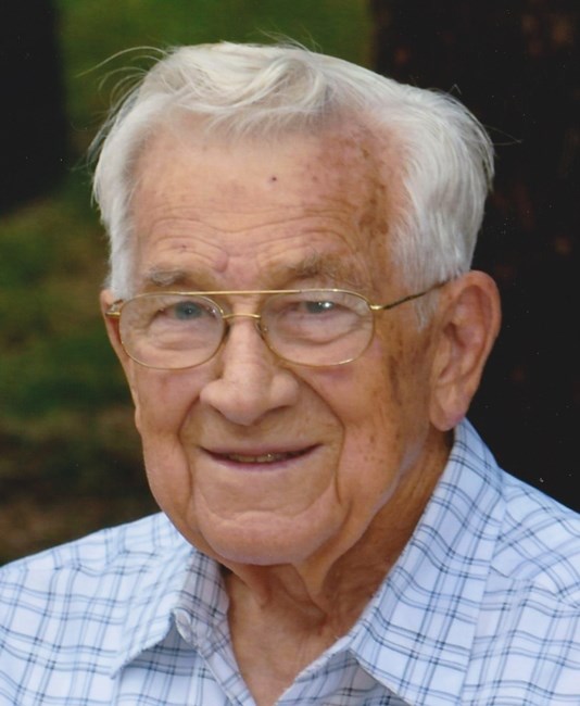 obituary image