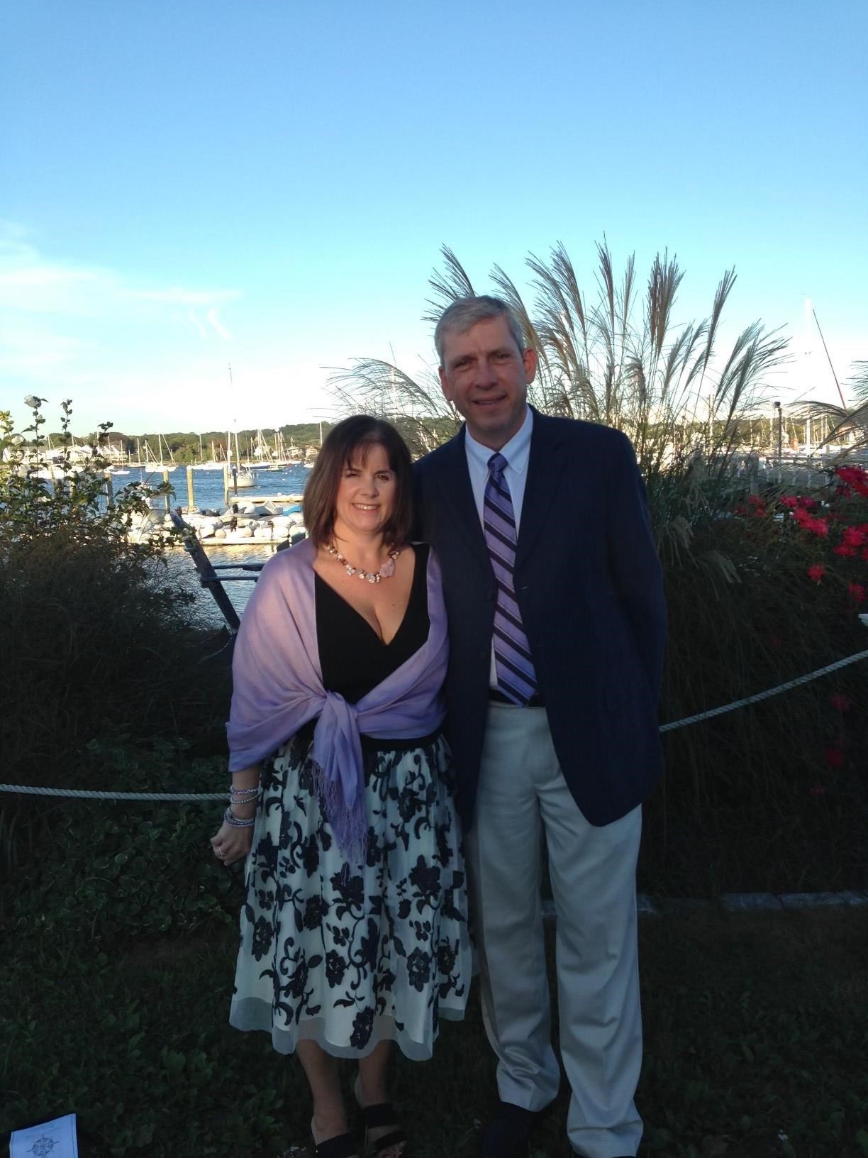 Obituary of Paul Michael Koziell