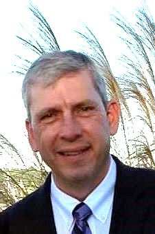 Obituary of Paul Michael Koziell